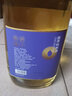 监原粮食酒监利苦荞酒散装白酒桶装纯粮食泡药酒高度清香型粮食白酒 42度 5L 1桶 【玻璃壶紫荞酒10斤】 实拍图