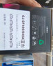 才进适用惠普CF400A hp201A硒鼓彩色M252n M277dw打印机粉盒M277n M252dw墨粉盒M274n复印一体机LaserJet Pro 实拍图