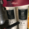 康丽根 美国Culligan净水器超滤原装长款滤芯AVE-UF2HD/G/B/R型号UF/CF 原装UF超滤滤芯 实拍图