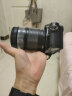 奥林巴斯/OLYMPUS EM5 EM10 微单相机 套机 奥林巴斯 二手微单相机 95新 奥林巴斯E-M10 II 单机 黑色 95新 实拍图