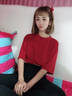 雅鹿女士秋裤女保暖裤纯棉毛裤衬裤打底全棉紧身大码单件薄款线裤 清仓款颜色随机发【两条装】 L 实拍图