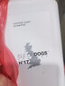 爱犬岛美国进口宠物香波NO.17月见草油香波(适用红棕犬)1000ML 实拍图