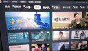 金值A3/50张绘图纸a3打印纸a3手抄报专用纸加厚大白纸工程制图纸马克纸建筑设计学生绘画纸开学季必备 实拍图