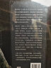 甲骨文丛书·秦汉文明：历史、艺术与物质文化 实拍图