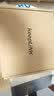 keepLINK 工业交换机 5口8口16口百兆千兆以太网交换机 百兆5口迷你KP-9000-45-5TXm 实拍图