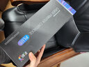 彩格T-3008C粉盒大容量 适用东芝Toshiba e-STUDIO 2508A 3008A 3508A 3008AG 3508AG 4508AG复印机墨粉盒 实拍图