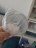 好女人配件 电动吸奶器 吸乳器 需联系客服咨询型号和价格，请勿自拍 单边软管组合 实拍图