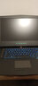 外星人 Alienware 二手游戏笔记本电脑M17R2 17.3寸电竞屏240HZ 95新17R3 i7-7700 16G 1060 实拍图
