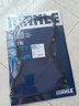 马勒（MAHLE）09G六速6AT自动变速箱油底壳密封垫/垫子适用大众斯柯达 FGS010T1 朗逸 08-22款（6速自动挡变速箱） 实拍图