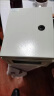 正泰（CHNT）户外基业箱配电箱JFF1系列 电控箱 室外防雨控制箱 电表箱防水箱 JFF1-3025/14 1.0mm 户外 实拍图