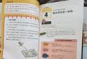 【文轩网】写属于自己的日记全2册 实拍图