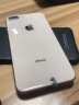 苹果8Plus手机 Apple iPhone 8Plus 苹果8P 二手手机  二手9成新 金色 256G全网通【100%电池】9成新 实拍图