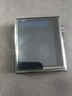 Hidizs 海帝思AP80 Pro-X音乐播放器无损HIFI便携式运动发烧级车载MP3 随身听 平衡版 黑色  AP80 Pro-X 实拍图