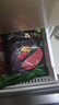 元盛 整切调理安格斯西冷牛排2.2kg /10片含酱包烧烤牛肉健身轻食 实拍图