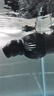 森森（SUNSUN）鱼缸冲浪泵水族箱造浪泵横流造流泵 JVP-402A 48w适合1.5米以上 实拍图