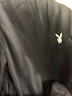 Meloban【三件套】春秋款男士卫衣运动套装秋冬两件套装外套休闲运动服男 蓝色【外套+长裤】两件套 XL【建议125斤以下】 实拍图