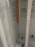 京东冰箱、洗衣机核心部件10年换新保 实拍图