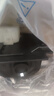 京呈TK478粉盒适用京瓷Kyocera FS-6025 6030 6525 6530 MFP复印机 TK478黑色标准版（9000页） 实拍图
