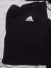 adidasADIDAS/阿迪达斯休闲运动足球脖套围脖骑行面罩男女 GH7248 M 实拍图