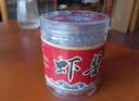 山东特产正宗虾酱海鲜酱发酵咸味虾酱即食海鲜酱纯手工可生吃 袋装500g【店主热推】 实拍图