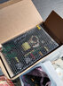 NVVV明伟LED显示屏开关电源5v40a直流电源S-200-5变压器 S-200W-5 输出5V40A 实拍图