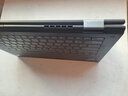 联想ThinkPad X1YOGA 二手笔记本电脑 PC/平板二合一折叠翻转触控笔记本 轻薄超极本 十三X13yoga i5十一代16 512 手触屏 实拍图