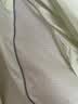 蕉内【王一博同款】凉皮502UV男女士同款防晒衣服夏季冰丝薄外套新款 实拍图