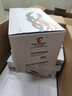 图盛CF400A硒鼓适用惠普M277dw硒鼓HP M252 M252n M252dn M252dw M277N M274n打印机硒鼓墨盒201A粉盒CF400X四色 实拍图