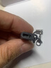 绿联 Micro USB转Type-C转接头 OTG数据线 安卓转type-c转接头器充电线通用华为小米荣耀三星手机 实拍图