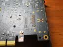 【二手9成新】七彩虹GTX1660S  索泰GTX1660S 华硕GTX960 独立显卡 华硕 GTX 960-2GD5 实拍图