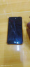 元里方苹果6屏幕总成适用iphone7 8 6p 6s plus x手机触摸外屏液晶显示屏安装 苹果6s plus屏幕总成【黑色】 带配件（已测试） 实拍图