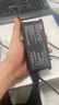 悠品联想笔记本充电器95W Type-C电脑电源适配器线20V4.75A拯救者Y9000X 小新pro14/16 Y740S E14 实拍图