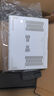 联想拯救者Y9000P 2025AI元启游戏笔记本电脑(Ultra9 275HX 32G1T RTX5070Ti 2.5K240Hz黑)国家补贴20% 实拍图