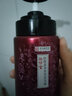 敬修堂草本防脱精华洗发水 日常头发清洁护理强韧发根呵护秀发mi 1瓶  280g 实拍图