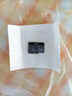 小米固速视频监控存储卡 搭配小米米家摄像头使用 监控存储卡32G 实拍图