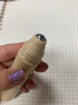 卡其拉婴儿舒缓走珠冰露止痒液 新生儿童宝宝 滚珠涂抹消红包 实拍图