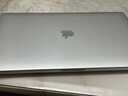 苹果 Apple MacBook Pro/Air 二手苹果笔记本电脑 办公设计游戏 M1/M2/M3/M4 京选电脑 | 一机一检 16寸【A2141机皇】i9-32-1TB独显8G 实拍图