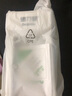 德力普（Delipow）充电电池 5号/7号电池配充电器套装 适用于儿童玩具/遥控器/电子秤/鼠标键盘等 6槽充电器+12节5号电池 实拍图
