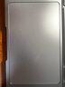膜力佳适用于2026款苹果MacBookAir/ProM5电脑屏幕膜新款Neo14英寸M4/M3笔记本13英寸/15英寸保护膜AR膜  Macbook air 11.6寸 AR膜 实拍图