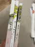 【全系列自选】叶广芩童年系列五部曲  熊猫小四+耗子大爷起晚了+花猫三丫上房了+土狗老黑闯祸了+猴子老曹 百班千人寒暑期学校推荐小学生课外阅读书籍 全3册【耗子+花猫+土狗】 实拍图