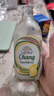 泰象 泰国原装进口（Chang）苏打水325ml*24玻璃瓶含气苏打碱性水整箱 混拼325ml*24瓶（3个口味各8瓶） 实拍图