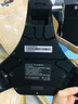 好会通（Meeteasy）USB视频会议全向麦克风 无线会议麦克风 无线会议设备扬声器设备 MVOICE 8000-B 蓝牙/USB版 实拍图
