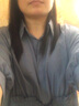 妍莉芬休闲裤女装时尚衣服套装女2025年夏季新款休闲阔腿裤两件套裤子 灰色 套装 M (建议95斤-105斤) 实拍图