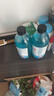 德沃多肥料大量元素水溶肥500g通用型园艺蔬菜农用种菜花肥料植物盆栽有机肥 实拍图
