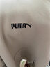 彪马（PUMA）加绒秋冬卫衣套头衫男女情侣长袖运动休闲连帽上衣534364 仙人掌色-41 XS (165/88A) 实拍图