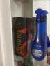 轩尼诗（Hennessy）VSOP700ml*2 【2支装】 法国干邑白兰地  原装进口洋酒 700mL 2瓶 实拍图