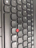 联想（lenovo）笔记本键盘 笔记本内置键盘 T431S T440 T440S T440P T431S T440 T440S T440P 实拍图