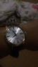 精工（SEIKO）手表 日本原装进口鸡尾酒机械男表 生日礼物 SRPB44J1 实拍图