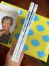 我最想要的记忆魔法书+52周记忆魔法实战手册（套装共2册） 实拍图