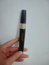 兰瑟（LANSUR）真丝派蝶幻魅影睫毛膏纤长卷翘浓密 7.5g 实拍图